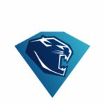 ERC Ingolstadt Logo