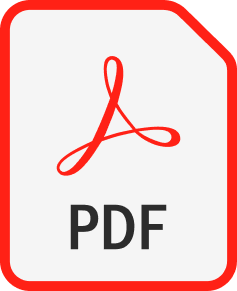 PDF-Picture