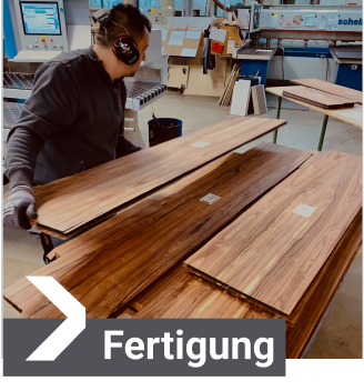 Fertigung Schrank-direkt