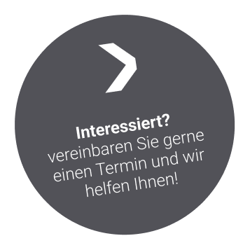 Interessiert an maßgeschneiderten Schränken? Vereinbaren Sie einen Termin bei Schrank-direkt Ingolstadt!